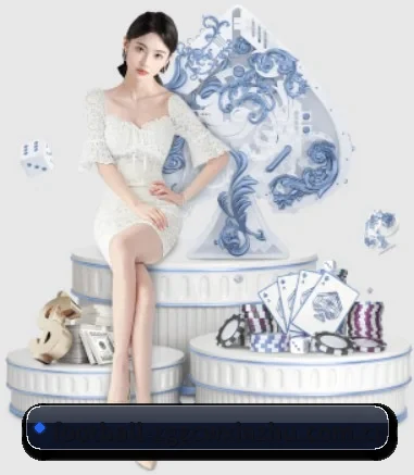 中国足彩网 APP 界面