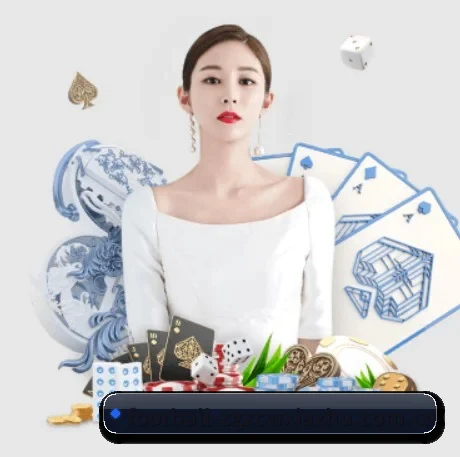 技术突破 - 通过国际安全认证,推出原生APP产品矩阵,平台内容持续丰富。