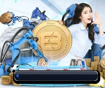 走向世界 - 全球化战略取得重大进展,千万用户共同见证中国足彩网成长。